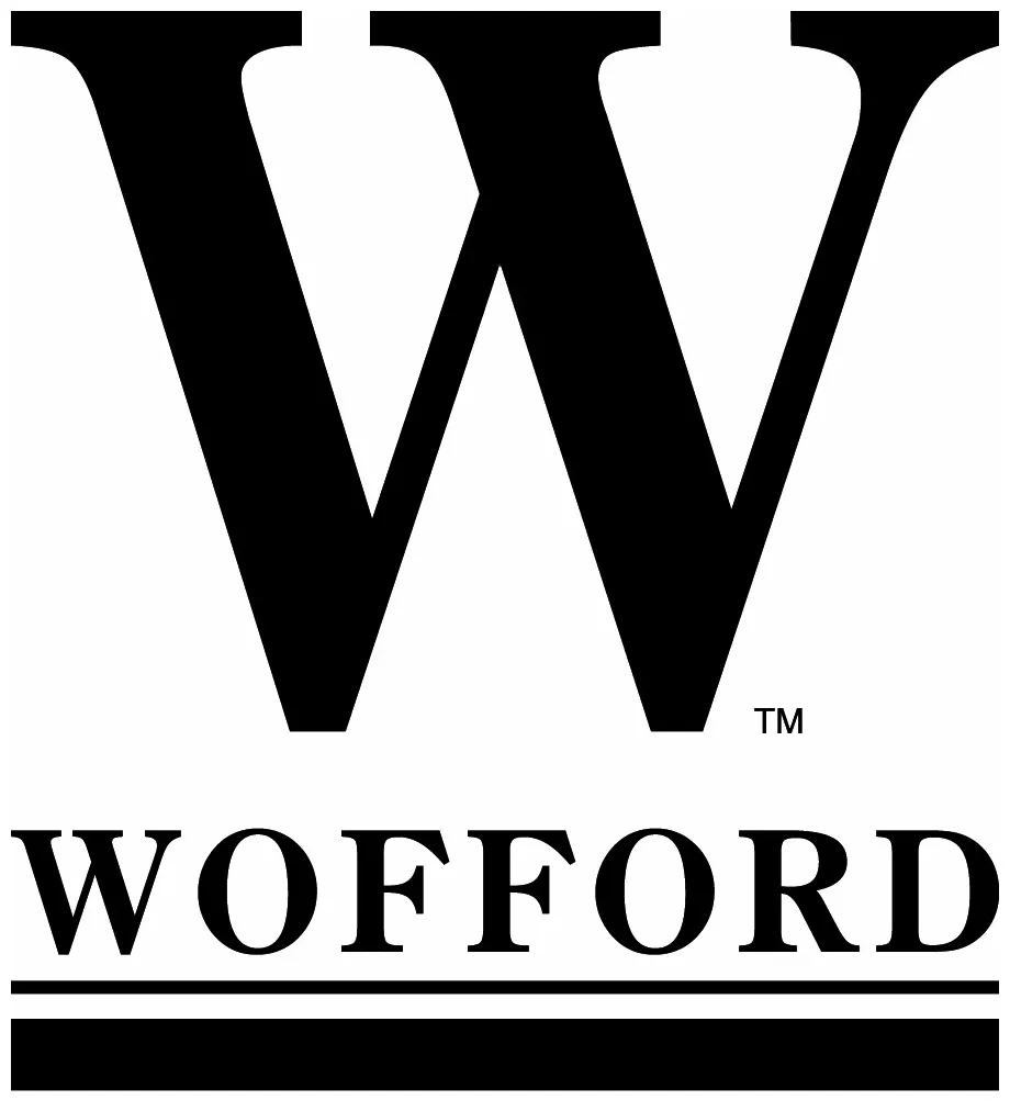Meac/swac sports main street™ wofford women's basketball falls to