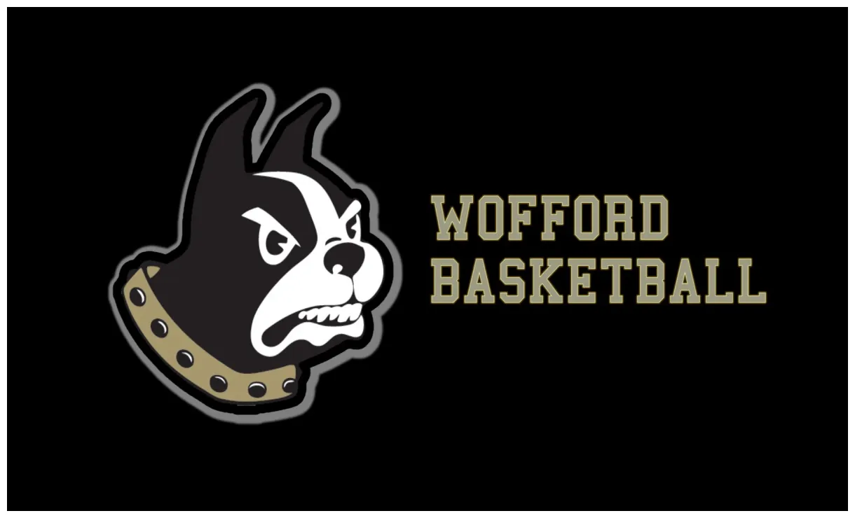 Wofford promotes murphy to associate head basketball coach hoopdirt