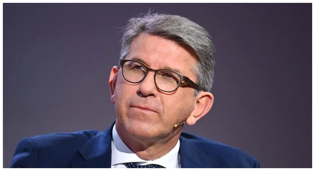 Wolfram Weimer: „Am besten wäre es, wenn Google zerschlagen würde“