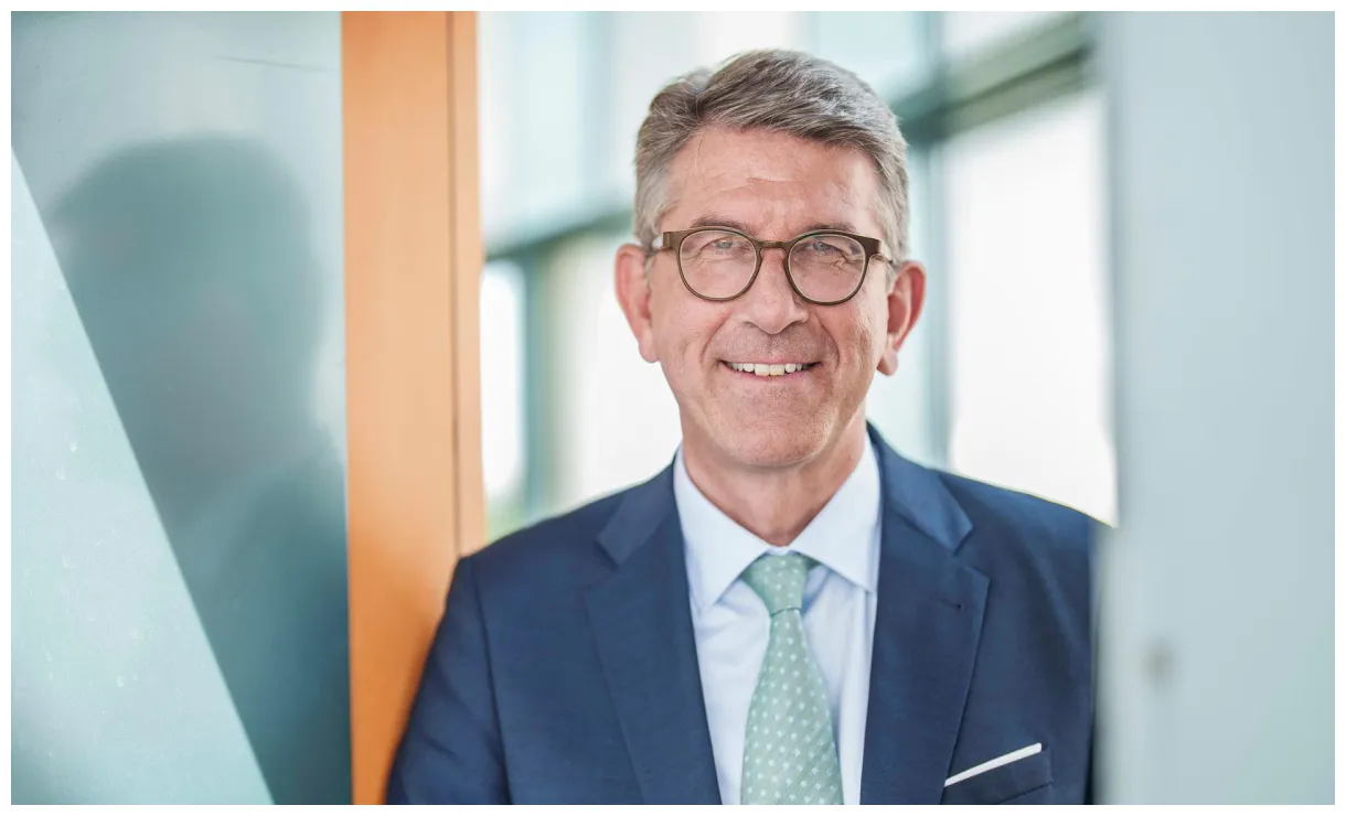 Wolfram Weimer: Die Macht der US-Medienkonzerne ist zu groß