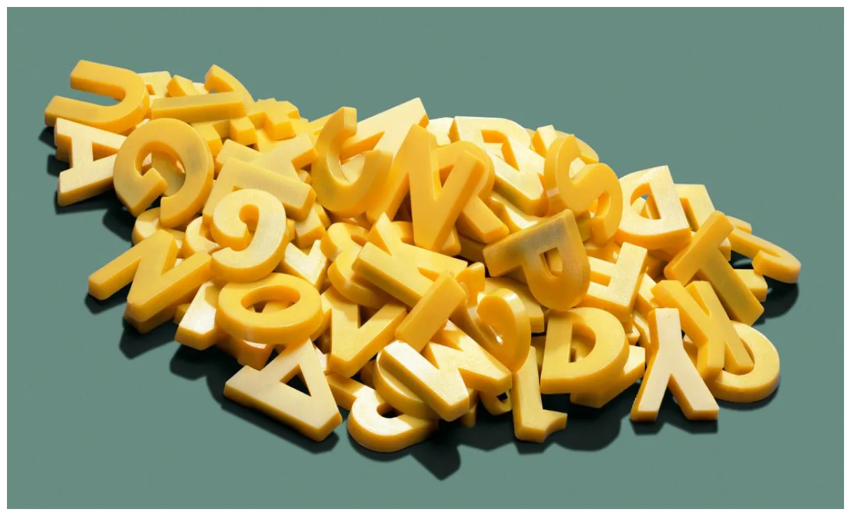 In life, as in , success often depends on where you start wired