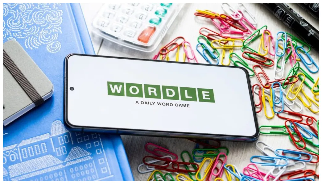 Heute hier ist die antwort und hinweise für den 25. dezember