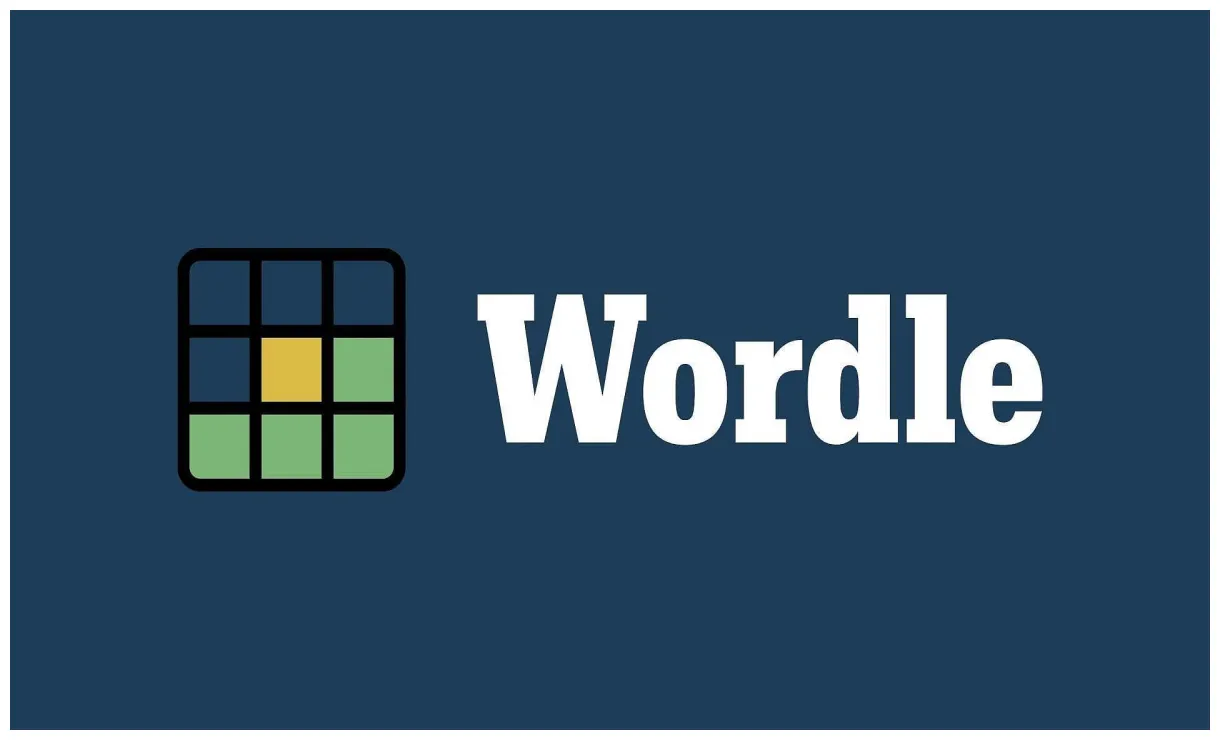 Today’s nyt hints, clues, and answer for monday, january 27, 2025