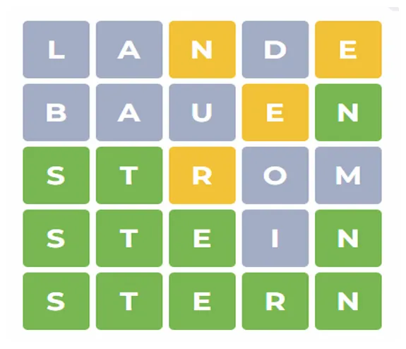 Easy play easy on contexto game