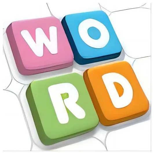 Discover the latest hot and fun games on peegames ！