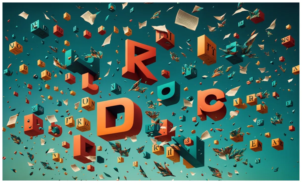 Where can i play ? » all good great