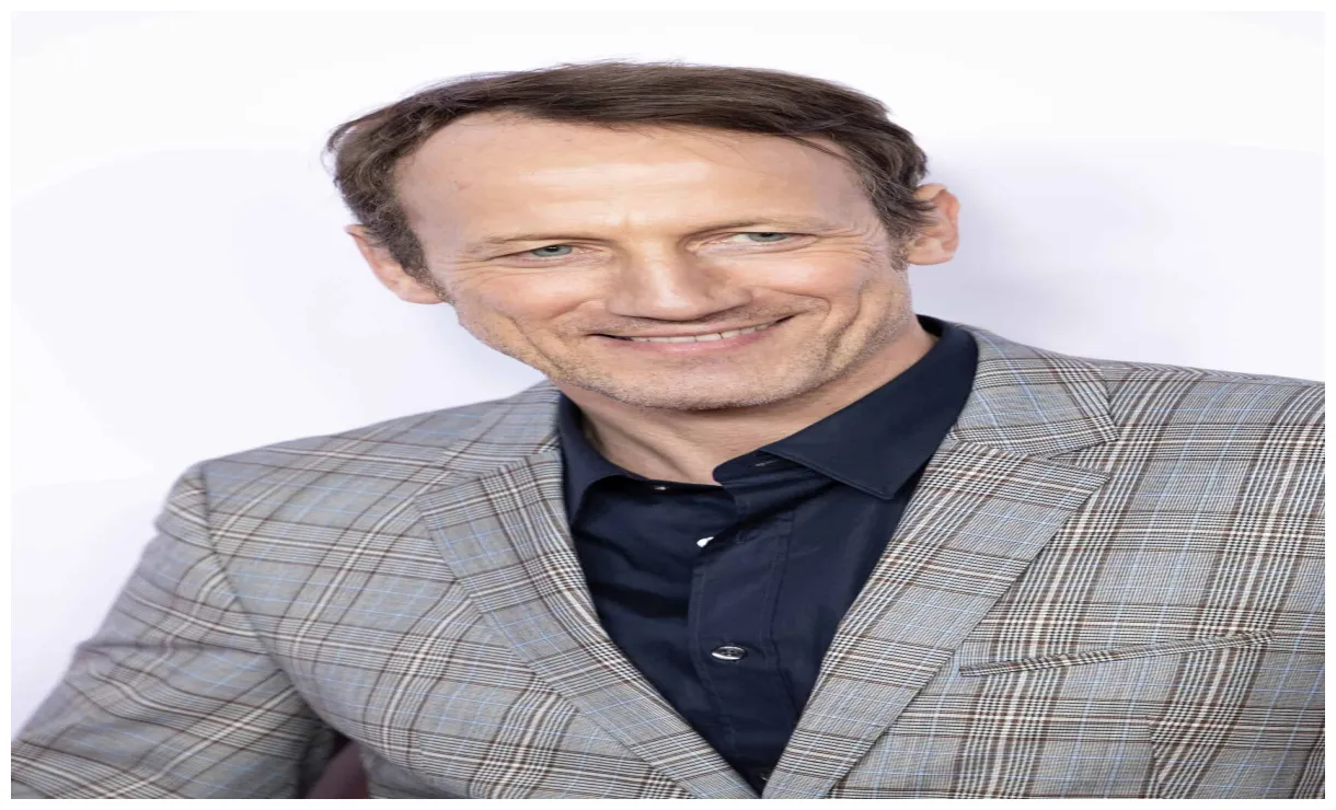 Wotan Wilke Möhring Vermögen | Privatvermögen des Schauspielers