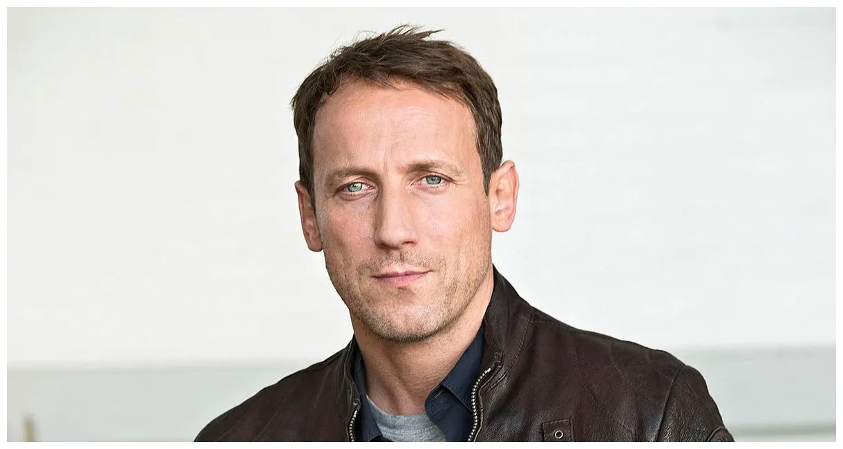 Tatort ard das erste