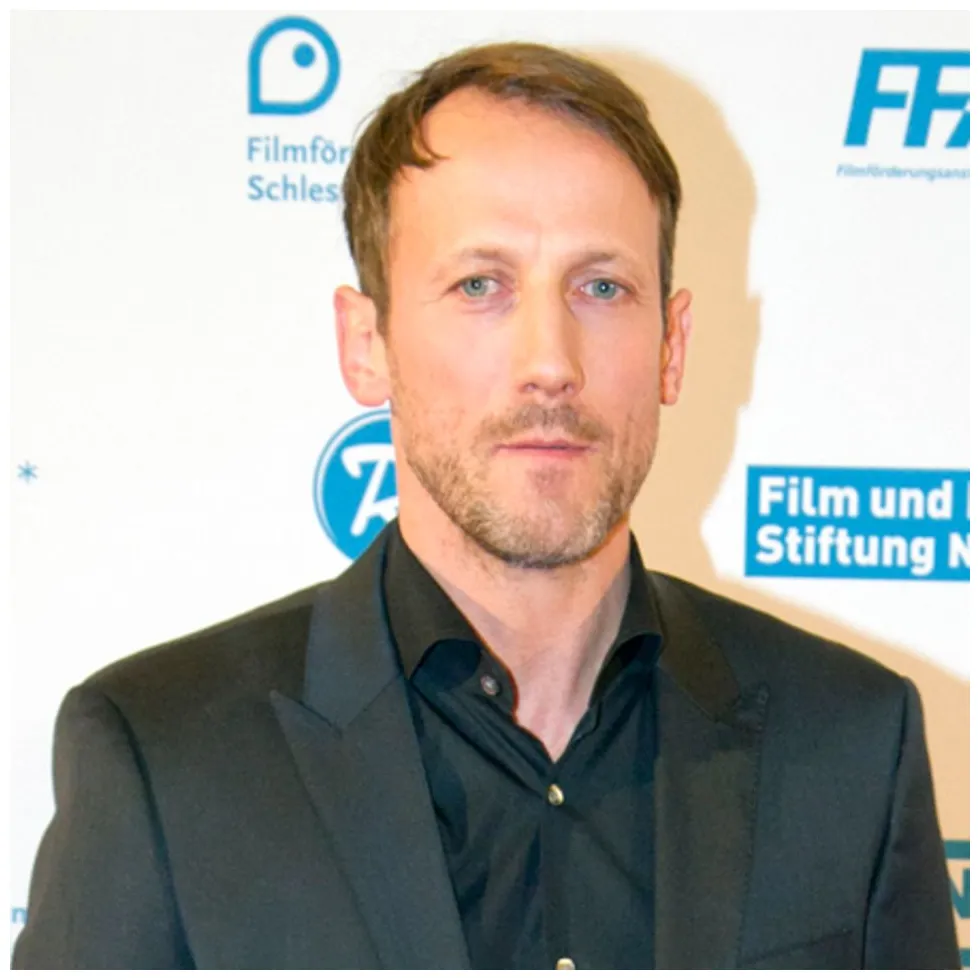 Starporträt, news, bilder gala