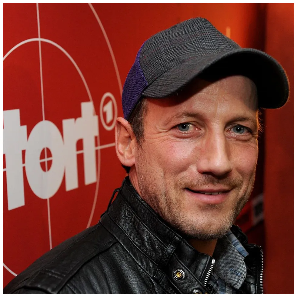 Starporträt, news, bilder gala