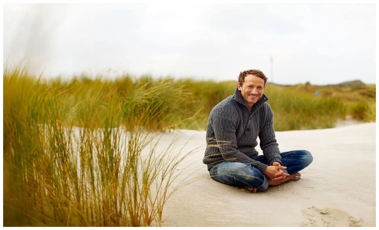 German film reverberations