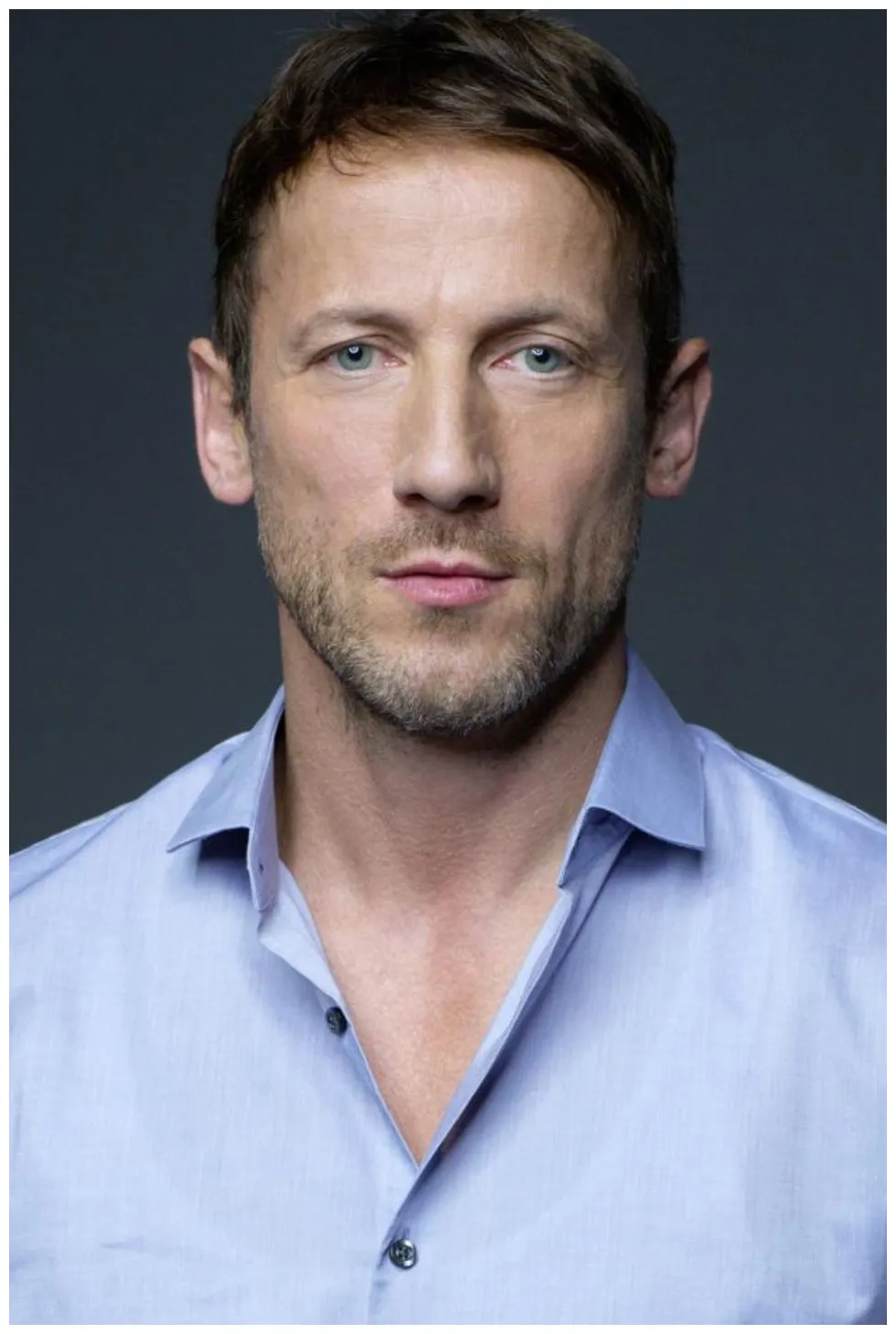 Wotan wilke möhring