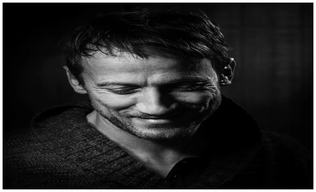 Actor agentur players berlin