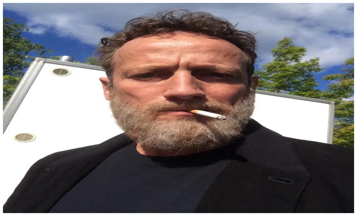 Bist du das, wotan? gala