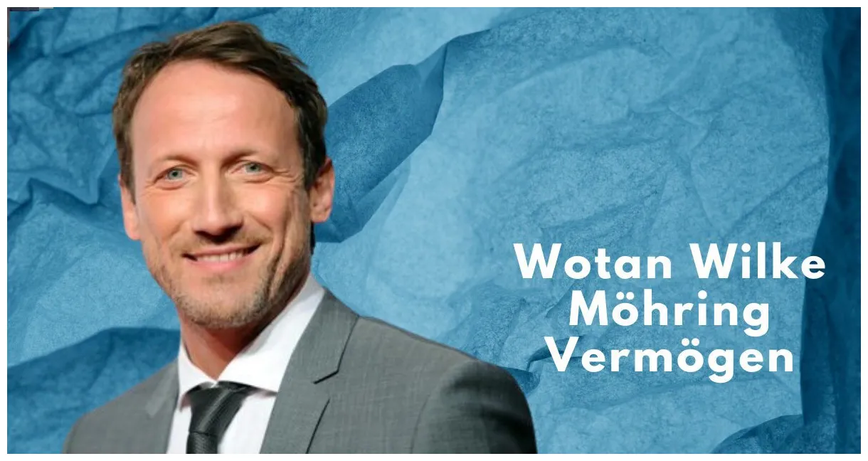 Vermögen & gehalt weltvermoegen