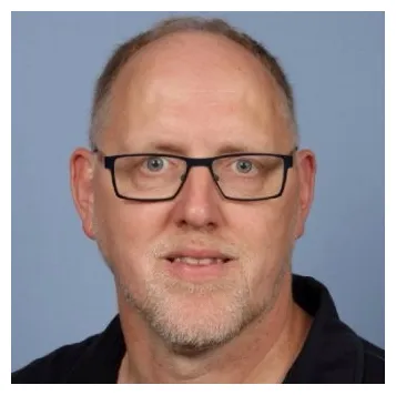 Wouter Bouwman - Docent - Farelcollege | LinkedIn