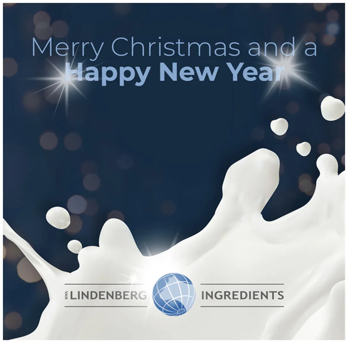 Wouter Bouwman posted on LinkedIn