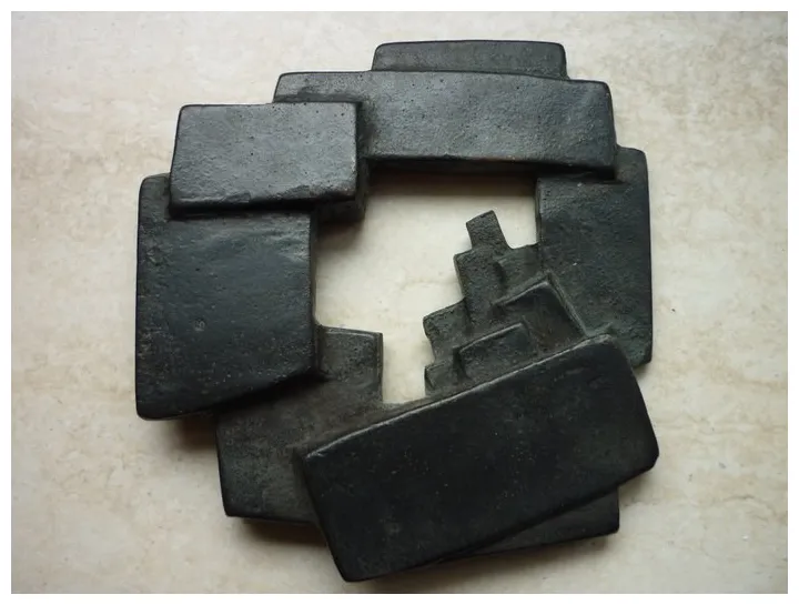 Wouter Bouwman - 's Heeren Loo-Lozenoord - Catawiki