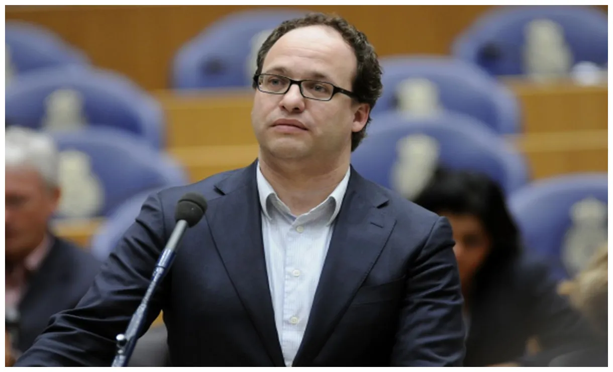 Alchetron, the free social encyclopedia