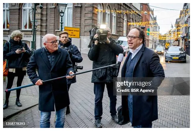 309 s, high-res pictures, and s getty