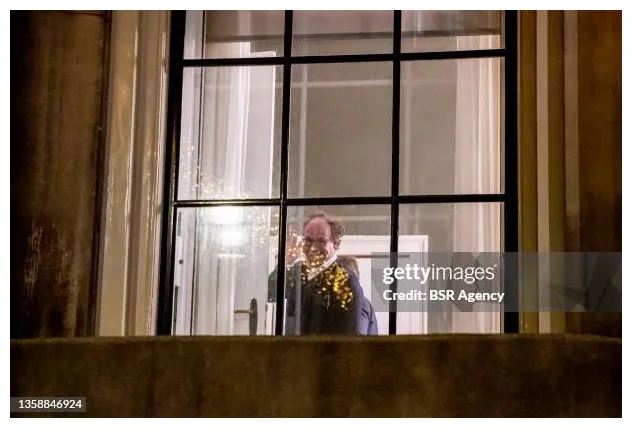 309 s, high-res pictures, and s getty