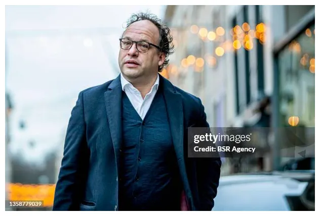 309 s, high-res pictures, and s getty