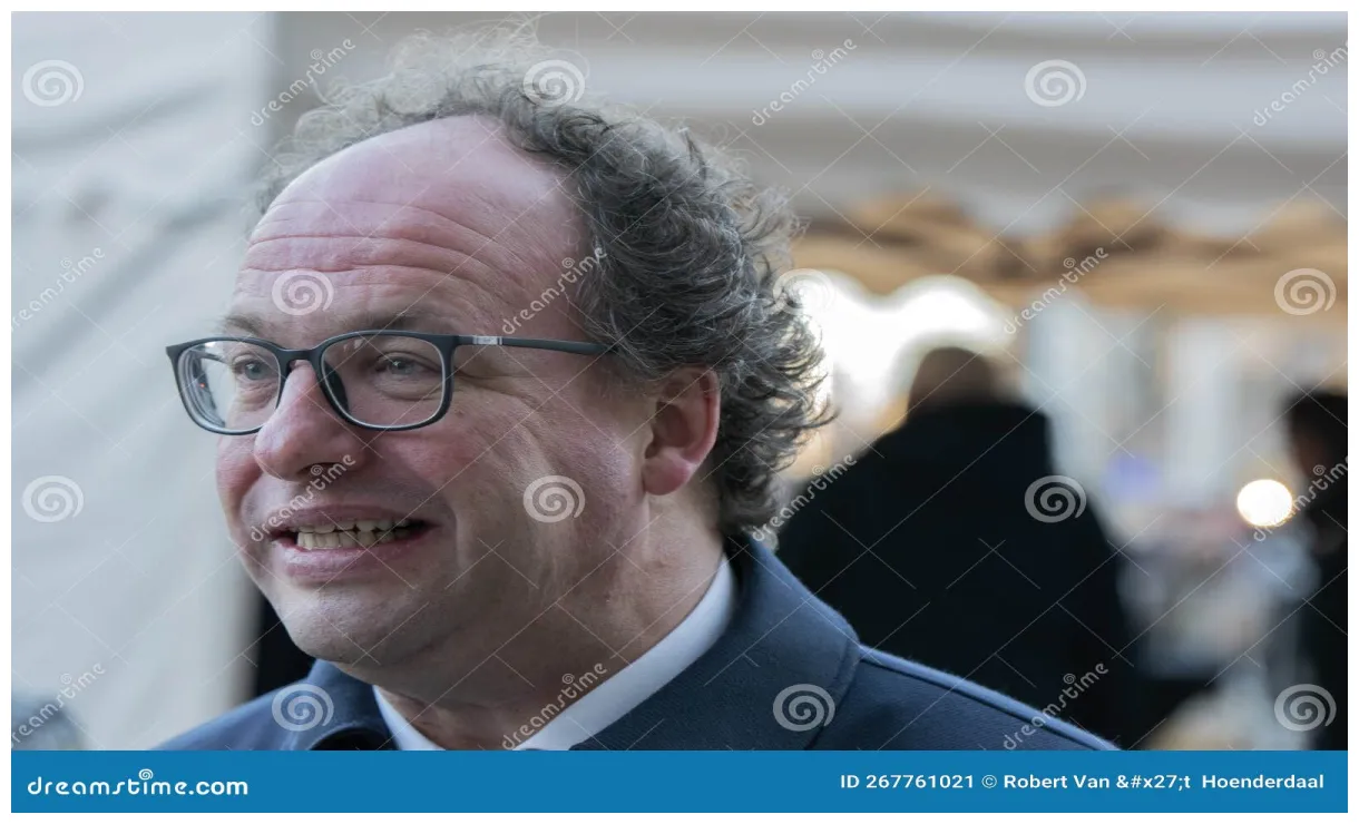 At the kings reception at amsterdam the netherlands 17