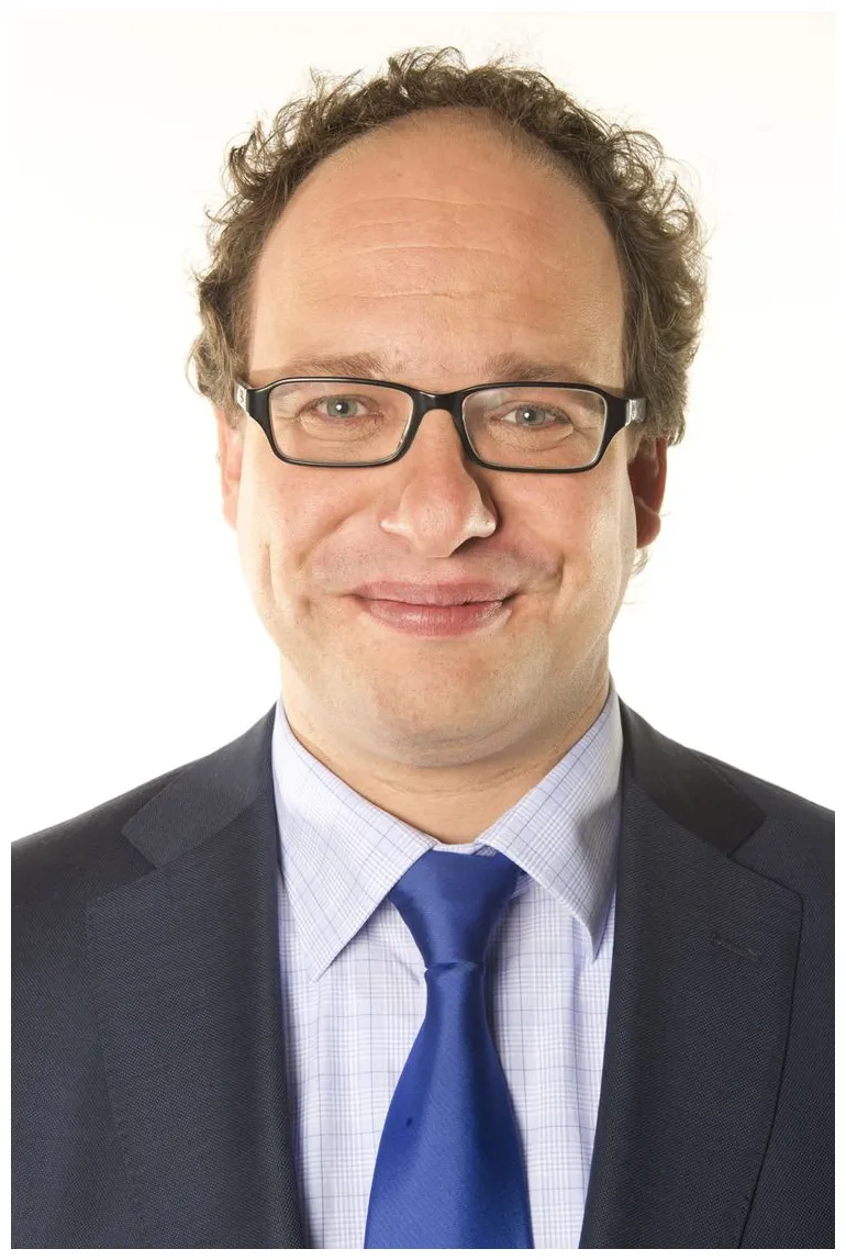 Alchetron, the free social encyclopedia