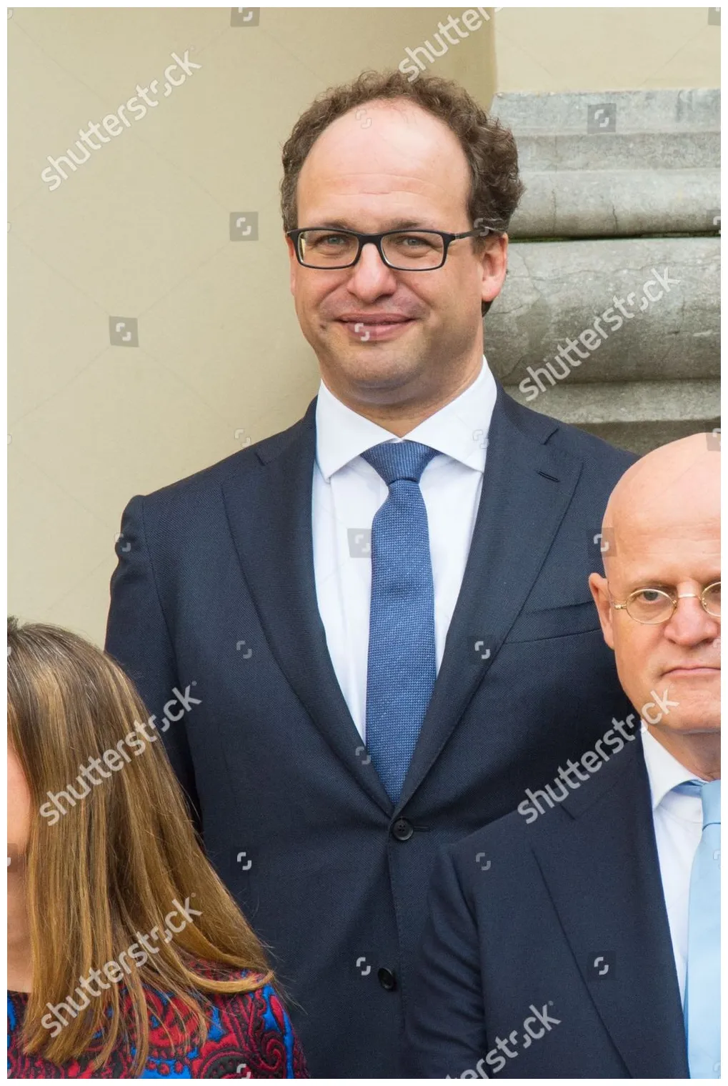 Editorial stock shutterstock