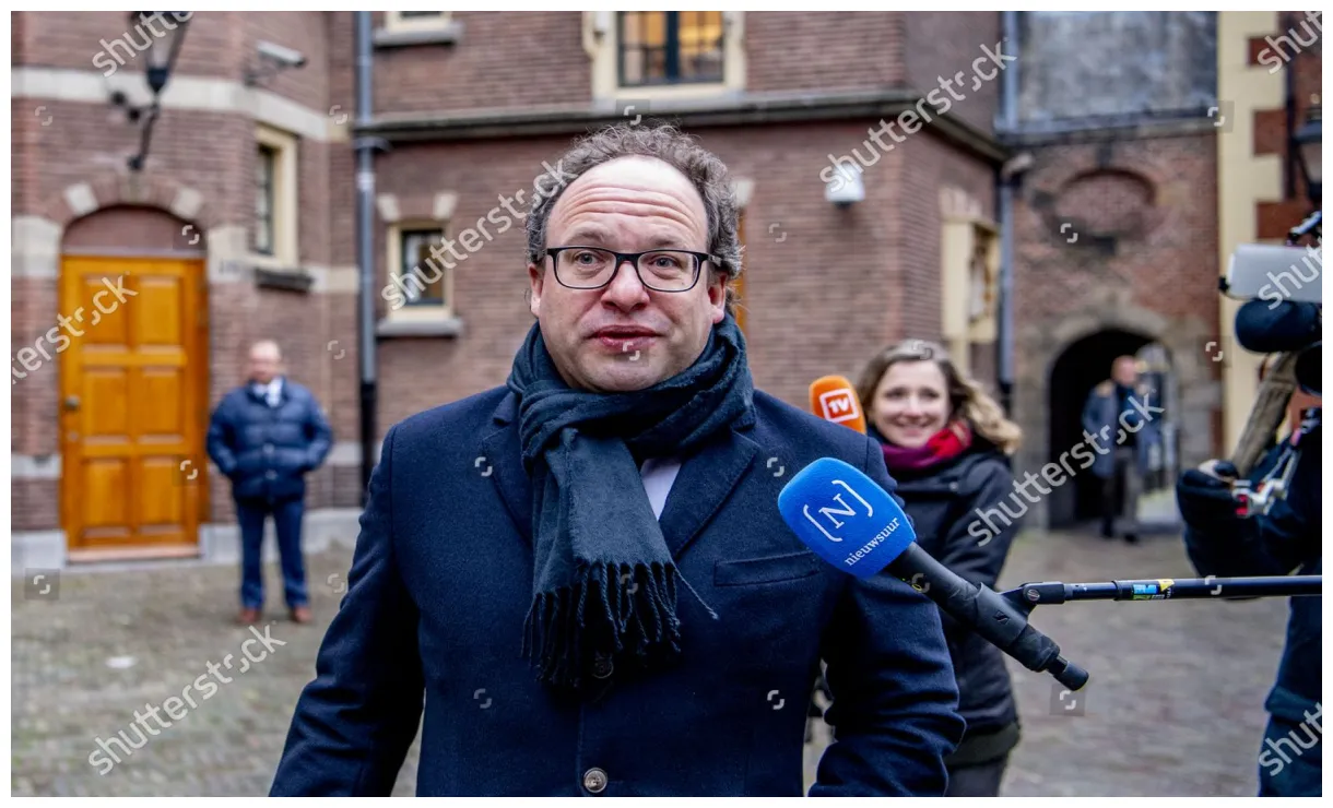 Editorial stock shutterstock