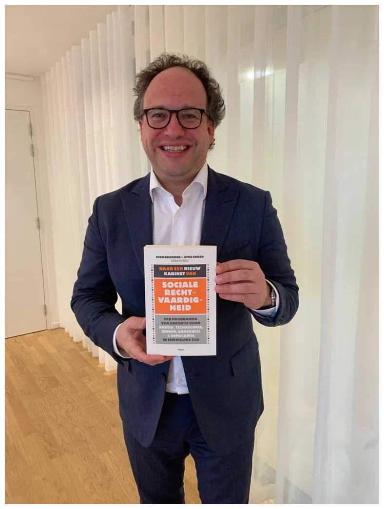 / foto s rijksoverheid