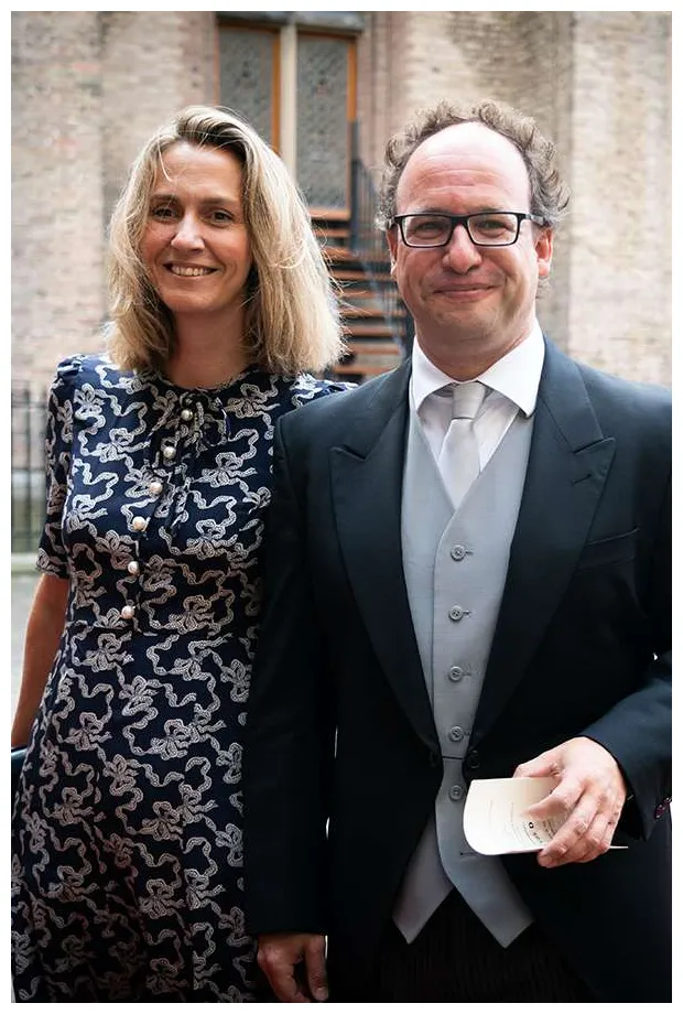 / foto s rijksoverheid