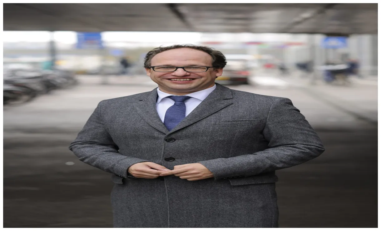 / foto s rijksoverheid