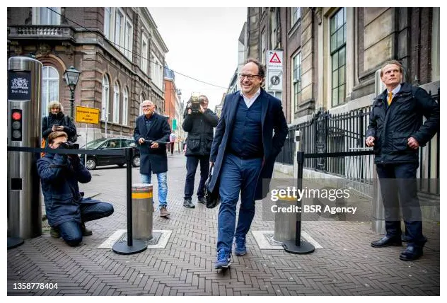 S and premium high res pictures getty s