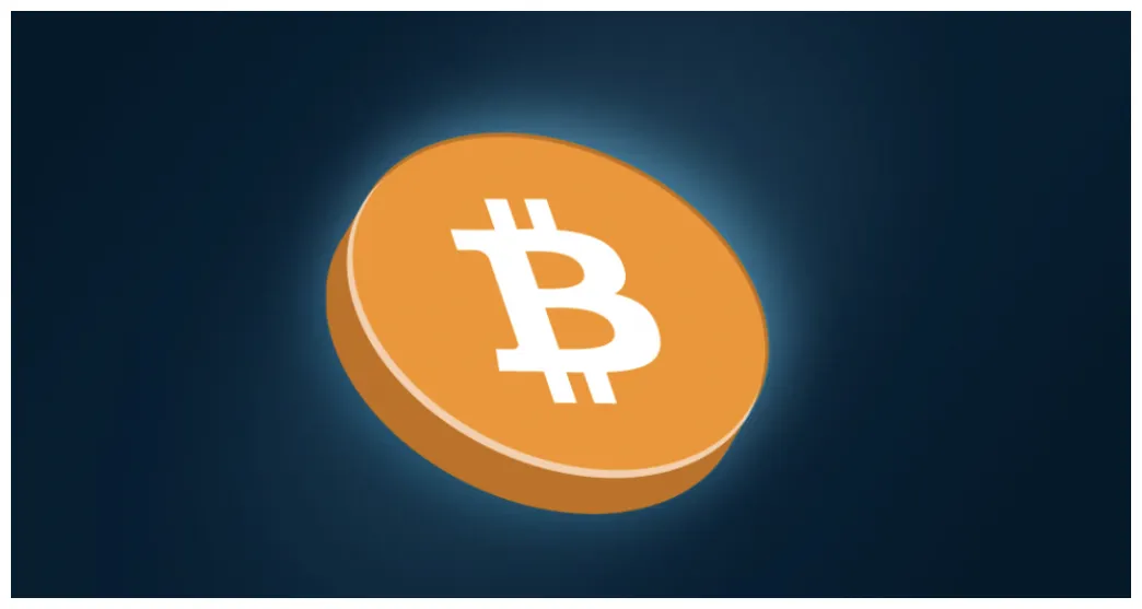 Wrapped bitcoin price fluctuation graph today live update 2025