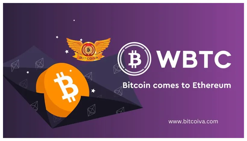 Wrapped bitcoin daily moving average chart live update 2025