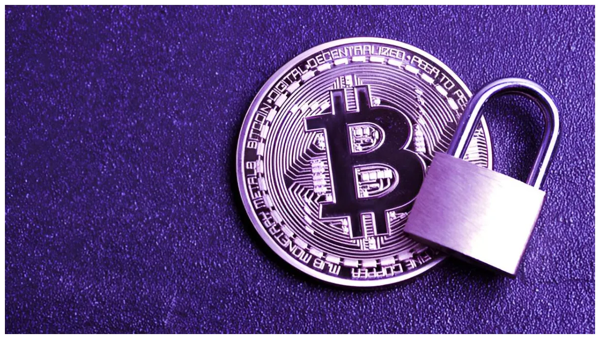 Wrapped bitcoin cryptocurrency investment chart live update 2025