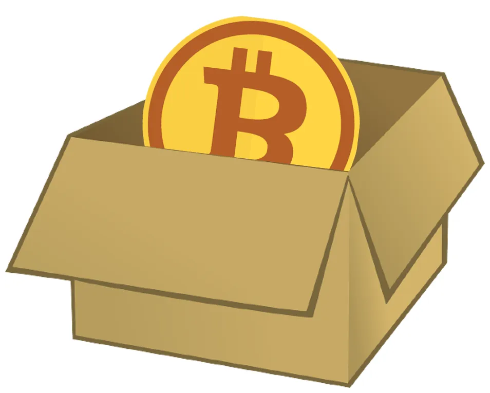 Wrapped bitcoin price fluctuation graph today live update 2025