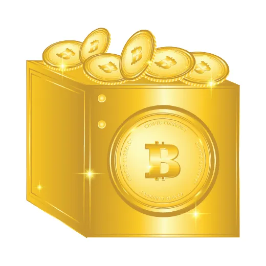 Wrapped bitcoin bullish trend market graph live update 2025