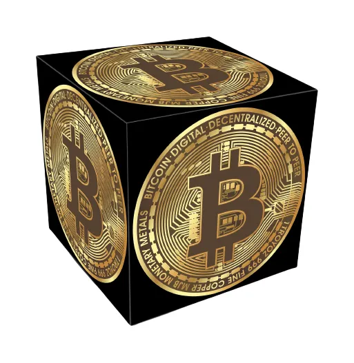 Wrapped bitcoin trading volume chart daily live update 2025