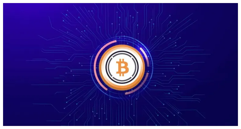 Wrapped bitcoin usd exchange rate history live update 2025