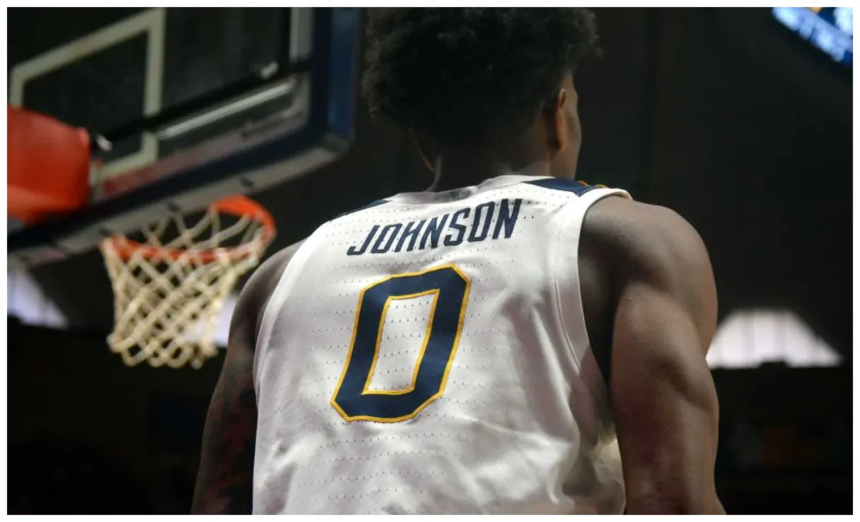 WVU Mountaineers Basketball News - WV Sports Now