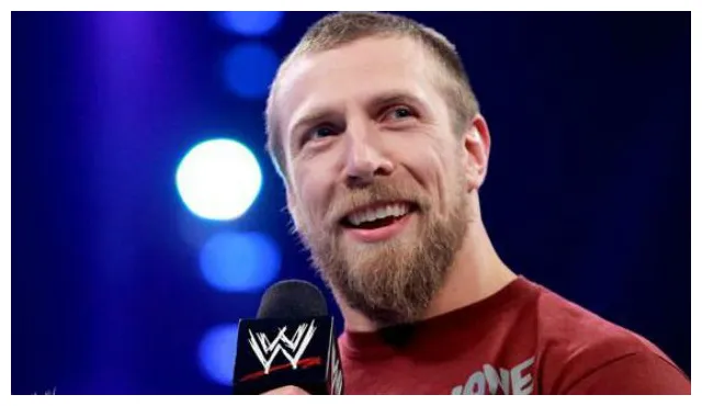 Announces network, coming to consoles destructoid