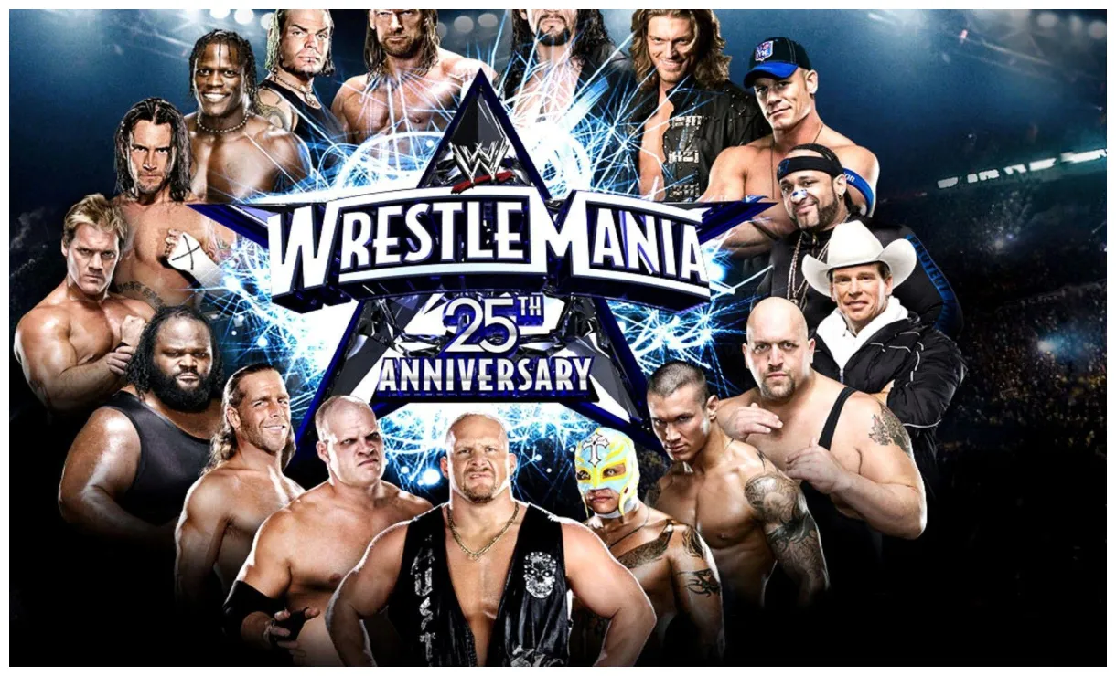 All superstars s cave