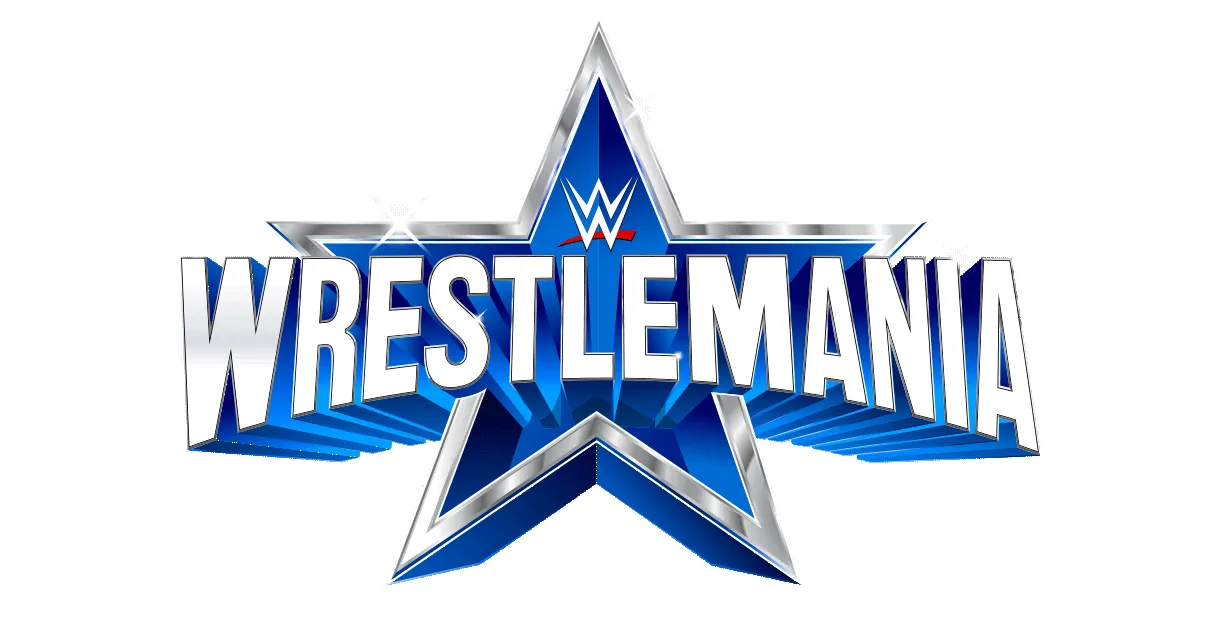 News, results, s & video official site