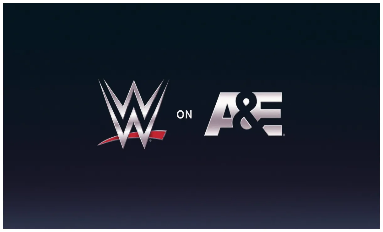 News, results, s & video official site