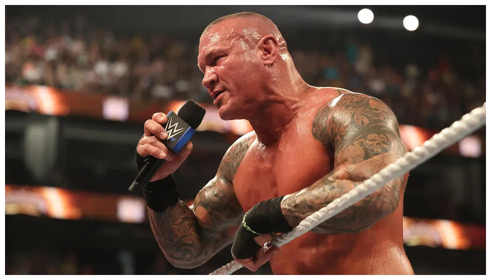 News, results, s & video official site