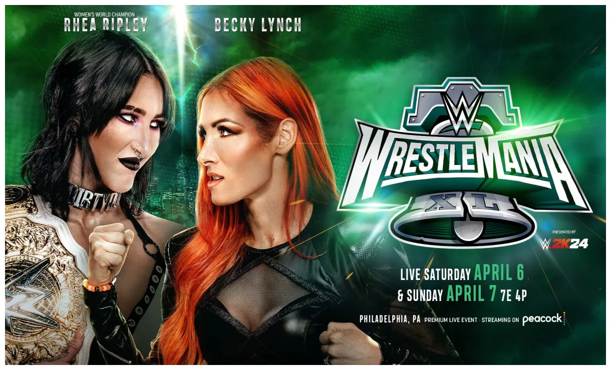 News, results, s & video official site