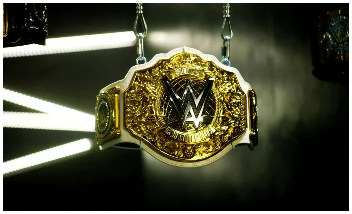 News, results, s & video official site