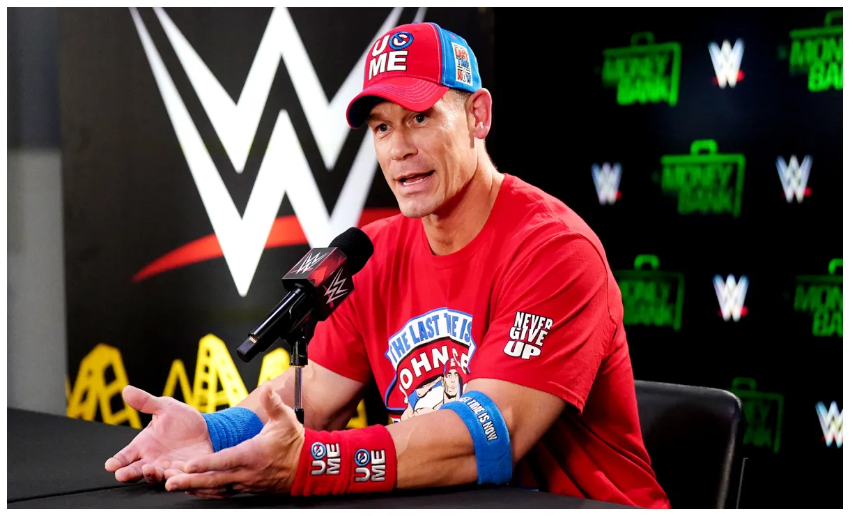 News, results, s & video official site